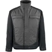 Mascot Chaqueta Unique 12009