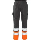 Mascot Pantalones De Trabajo Safe Compete 12379