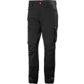 Helly Hansen Pantalones De Trabajo Kensington