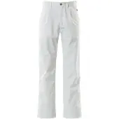 Mascot Pantalones De Trabajo Originals 00579 Big