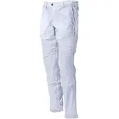 Mascot Pantalones De Trabajo Customized 22079