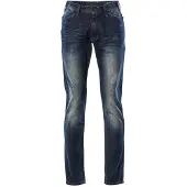 Mascot Pantalones De Trabajo Frontline 15379