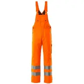 Mascot Mono Safe Arctic 00592