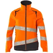 Mascot Chaqueta Accelerate Safe 19008