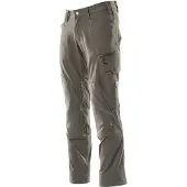 Mascot Pantalones De Trabajo Accelerate 18478 Big