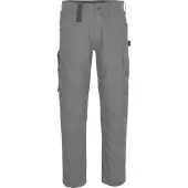 Mascot Pantalones De Trabajo Hardwear 08679 Big Thigh Pockets