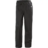 Helly Hansen Pantalones De Lluvia Manchester