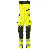 Mascot Mono Accelerate Safe 19069
