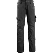 Mascot Pantalones De Trabajo Workwear 14379