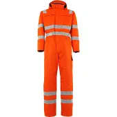 Mascot Mono Safe Arctic 11119