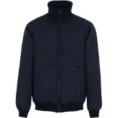 Mascot Chaqueta Insulada Originals 00525