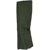 Helly Hansen Pantalones De Trabajo Mandal