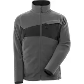 Mascot Forro Polar Accelerate 18303