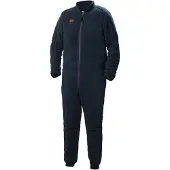Helly Hansen Mono Heritage Pile