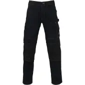 Mascot Pantalones De Trabajo Young 11279
