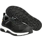 Mascot Zapatos De Seguridad Footwear Customized F0660