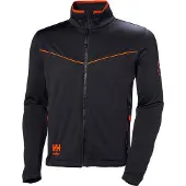 Helly Hansen Chaqueta Chelsea Evo 2.0