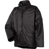 Helly Hansen Chubasquero Voss