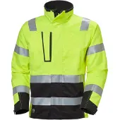 Helly Hansen Chaqueta Alna 2.0