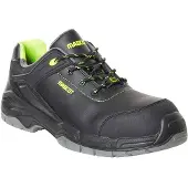 Mascot Zapatos De Seguridad Footwear Fit F0142