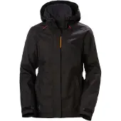 Helly Hansen Chaqueta Impermeable Kensington