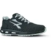 U Power Zapatos De Seguridad Raptor