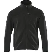 Mascot Forro Polar Originals 50183