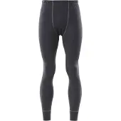 Mascot Mallas Multisafe 50122