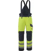 Mascot Pantalones De Trabajo Multisafe 13892 Winter