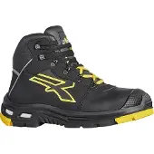 U Power Botas De Seguridad Cosmo