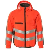 Mascot Chaqueta Safe Supreme 15515