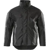 Mascot Chaqueta De Invierno Industry 14135
