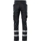 Mascot Pantalones De Trabajo Frontline 17879 Big Thigh Pockets