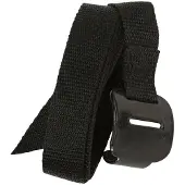 Thule Pieza De Repuesto Strap 120 Cm 50119