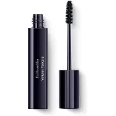 Dr. Hauschka Volumen 01 Máscara De Pestañas 8 Ml