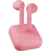 Happy Plugs Auriculares Inalámbricos Air 1 Go Tws