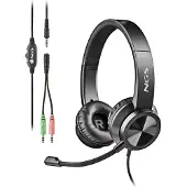NGS Auriculares Msx11pro