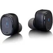 Lenco Auriculares Inalámbricos Epb-440 Tws
