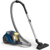 Philips Aspiradora 2000 Series Xb2125/09