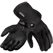 REV'IT! Guantes Calefactables Freedom H2o