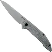 Kershaw Navaja Terran Framelock A/O