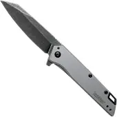 Kershaw Navaja Misdirect