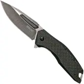 Kershaw Navaja Flourish