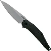 Kershaw Navaja Lightyear Linerlock A/O