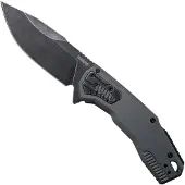 Kershaw Navaja Cannonball Framelock A/O