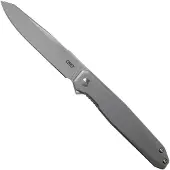 CRKT Navaja Facet Assisted