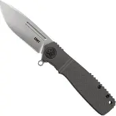 CRKT Navaja Homefront Linerlock A/O OD