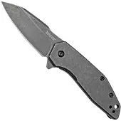 Kershaw Navaja Gravel
