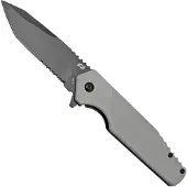 SCHRADE Navaja Shudder A/O