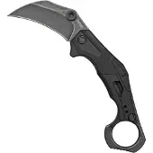 Kershaw Navaja Outlier